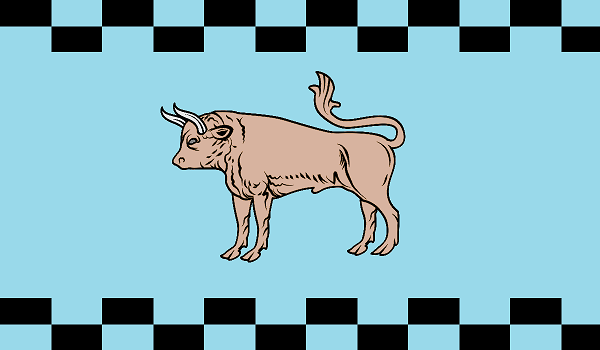 File:Luciano Flag DL.png