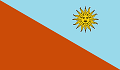 File:Luciano Flag DM.png