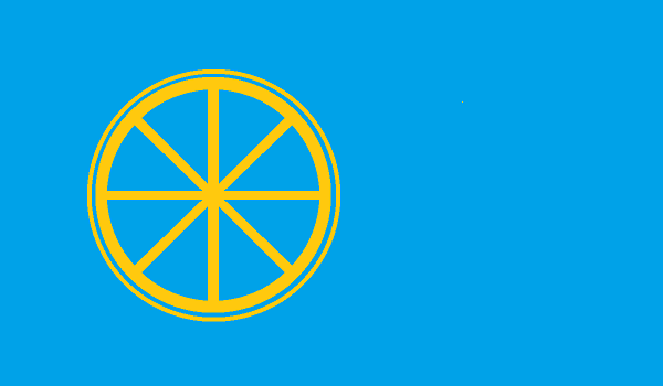 File:Luciano Flag DP.png