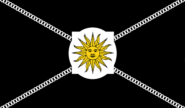 File:Luciano Flag RA.png