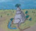 Luciano Drawing Buyamba Ziggurat.jpg