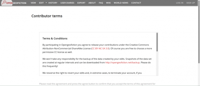 File:Luciano Screenshot signup1 contributor terms.png