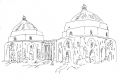 Luciano Drawing Capitolio Ardesférico.jpg