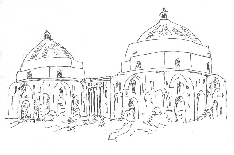 File:Luciano Drawing Capitolio Ardesférico.jpg