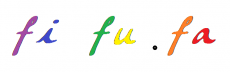 fifufa Logo