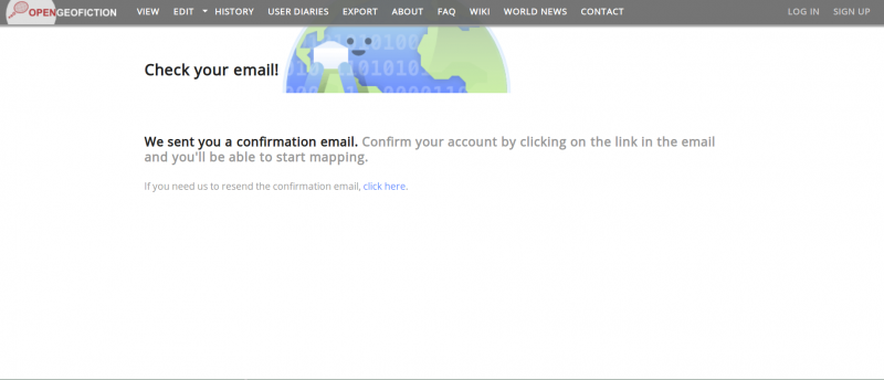 File:Luciano Screenshot signup2 check your email.png