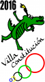 Luciano Logo VC2016.png