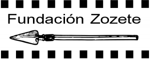 Luciano Logo Zozete.png