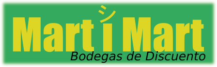 File:Luciano Logo Martimart.png
