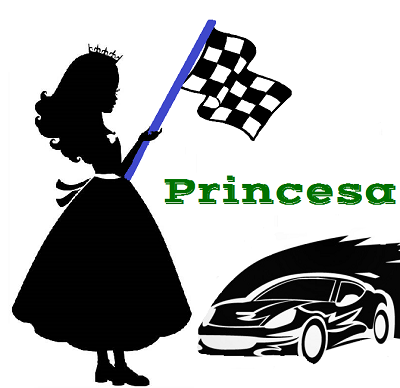 File:400px ai princesa logo.png