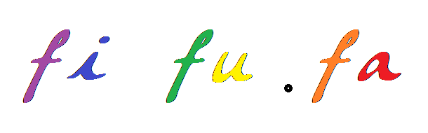 File:610px fifufa logo 1stdraft.png