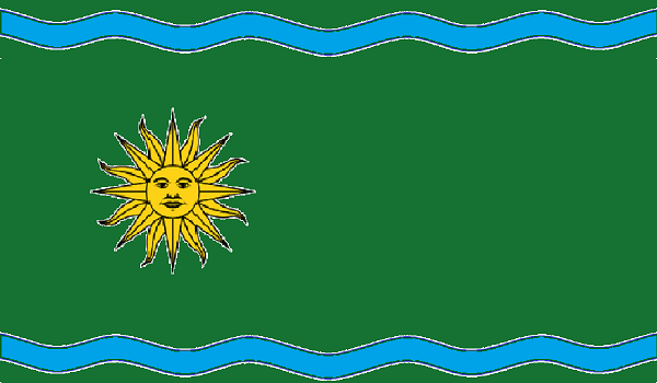 File:Luciano Flag DF.png
