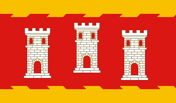 File:Luciano Flag NC.png