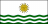 Flag of the Ardispheric Federation