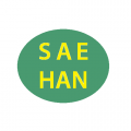 500px saehan logo 1stdraft.png