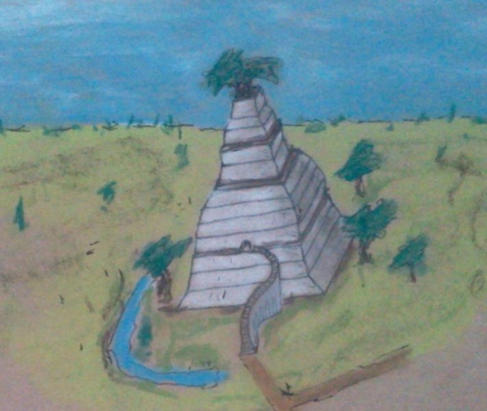 File:Luciano Drawing Buyamba Ziggurat.jpg