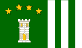 Luciano Flag DC.png