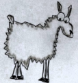 Two minute llama2.png