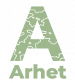 Arhet2 logo.png