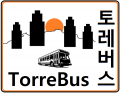 600px torrebus.png