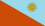 Flag of Departamento de Montañas