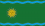 Flag of Distrito Federal