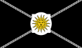 Luciano Flag RA.png